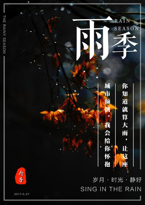 圣奥拉夫学院文凭毕业证样本资料